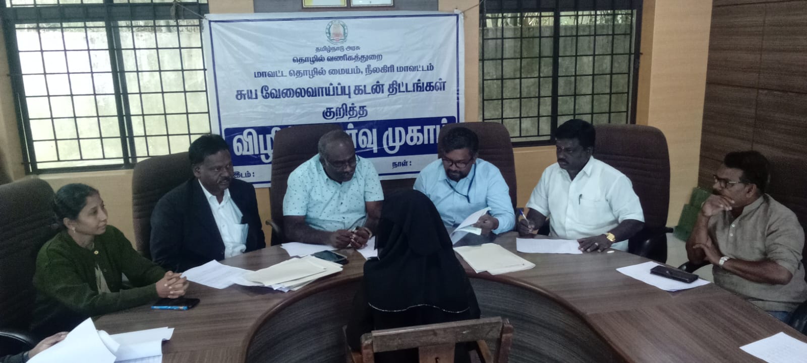 whatsapp image 2025 11 16 at 12.14.24 (1)