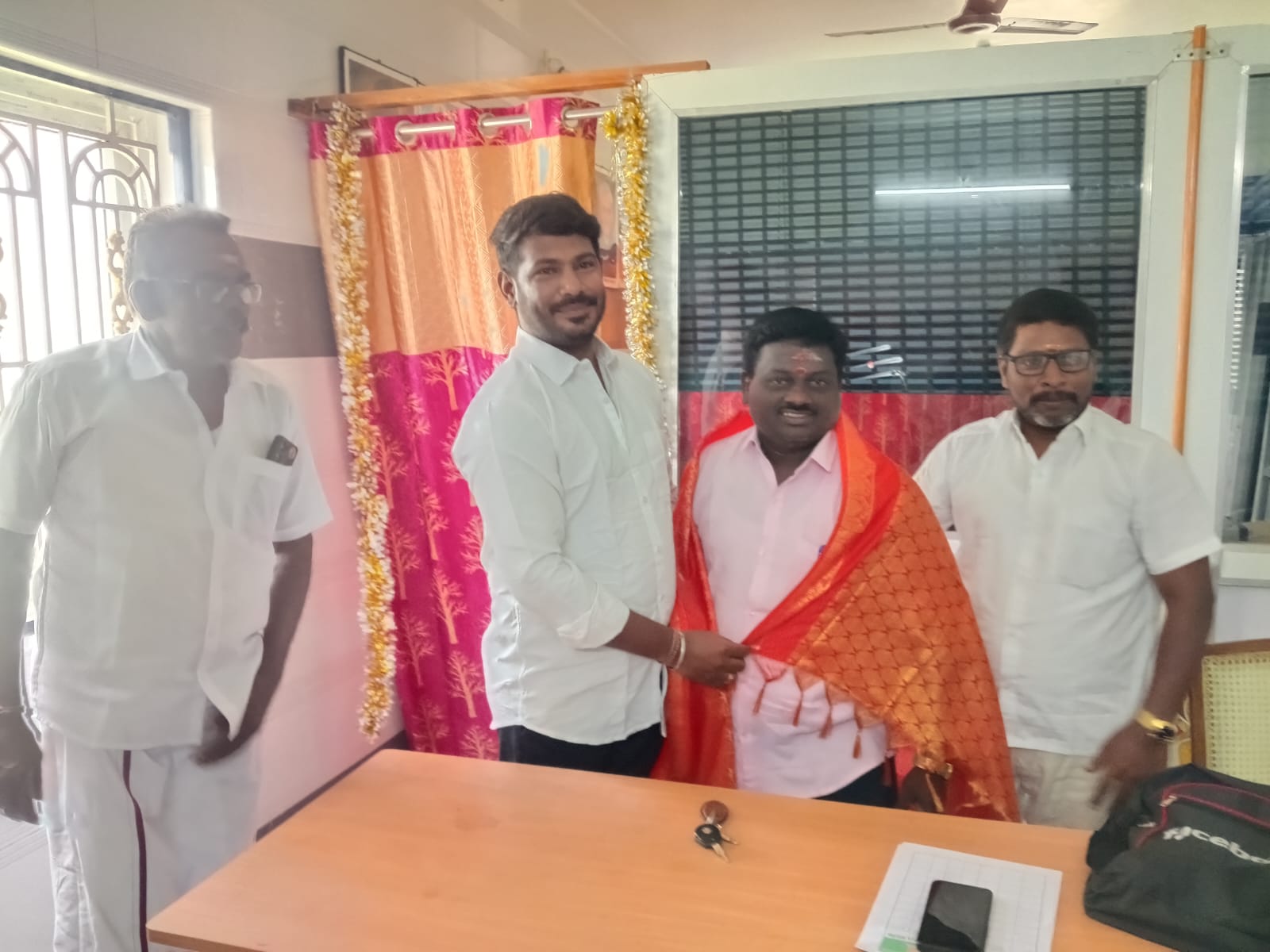 whatsapp image 2025 11 16 at 12.14.35