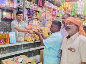 whatsapp image 2025 11 26 at 16.08.52