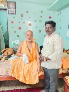 whatsapp image 2025 11 26 at 16.09.08