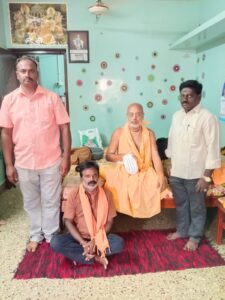 whatsapp image 2025 11 26 at 16.09.25