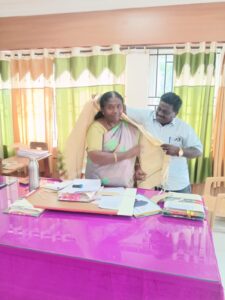 whatsapp image 2025 11 26 at 16.10.22