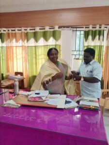 whatsapp image 2025 11 26 at 16.10.39