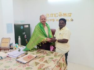 whatsapp image 2025 11 26 at 16.11.07