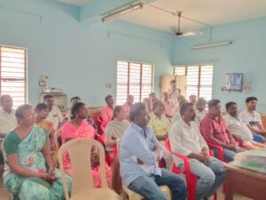 whatsapp image 2025 11 26 at 16.12.48