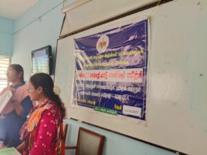 whatsapp image 2025 11 26 at 16.13.00