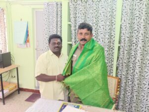 whatsapp image 2025 11 26 at 16.14.53