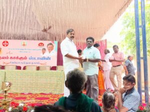 whatsapp image 2025 11 26 at 16.16.04