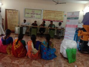 whatsapp image 2025 11 27 at 09.30.49