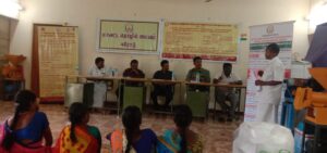 whatsapp image 2025 11 27 at 09.30.50