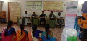 whatsapp image 2025 11 27 at 09.30.54